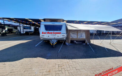 2013 JURGENS FLEETLINE