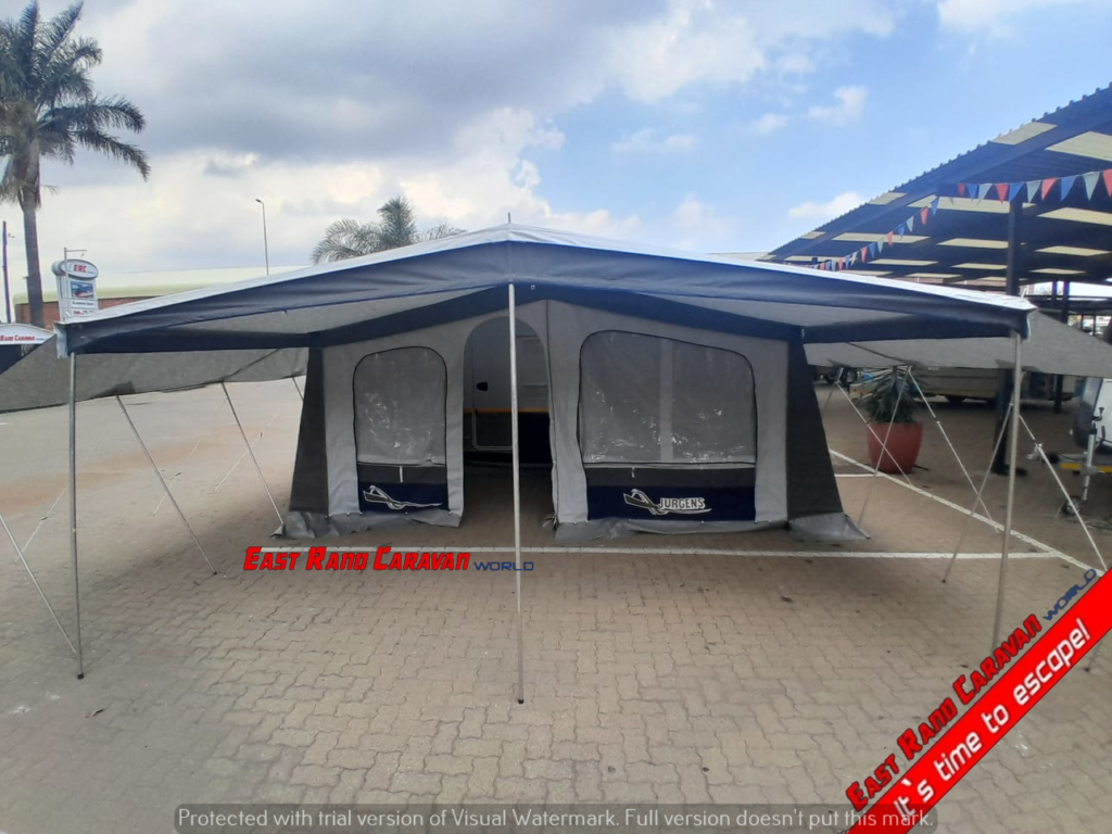 2015 Jurgens Fleetline 2015 Jurgens Fleetline