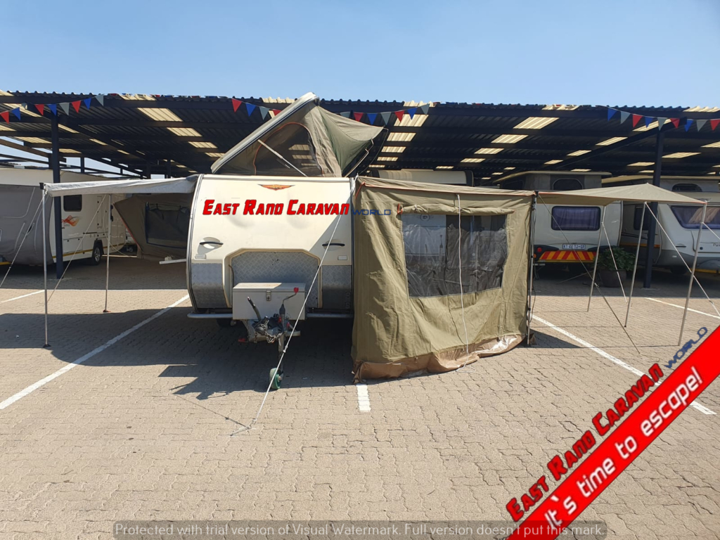 2008 Jurgens xcape 2008 Jurgens xcape