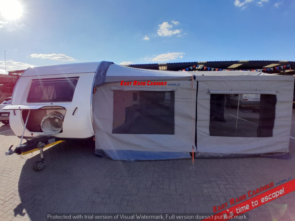 2020 Quantum Infinity 2020 Quantum Infinity